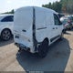 NM0LS6E72F1180095 2015 Ford Transit Connect Xl auction photo thumbnail 4