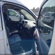 NM0LS6E72F1180095 2015 Ford Transit Connect Xl auction photo thumbnail 5