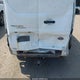 NM0LS6E72F1180095 2015 Ford Transit Connect Xl auction photo thumbnail 6