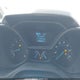 NM0LS6E72F1180095 2015 Ford Transit Connect Xl auction photo thumbnail 7