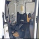 NM0LS6E72F1180095 2015 Ford Transit Connect Xl auction photo thumbnail 8