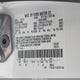 NM0LS6E72F1180095 2015 Ford Transit Connect Xl auction photo thumbnail 9