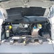 3C6TRVCG0HE528706 2017 Ram Promaster 2500 auction photo thumbnail 10
