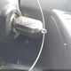 3C6TRVCG0HE528706 2017 Ram Promaster 2500 auction photo thumbnail 11