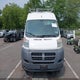 3C6TRVCG0HE528706 2017 Ram Promaster 2500 auction photo thumbnail 13