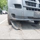 3C6TRVCG0HE528706 2017 Ram Promaster 2500 auction photo thumbnail 6
