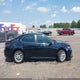 4T1C11AK6MU441061 2021 Toyota Camry Le auction photo thumbnail 13