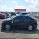 4T1C11AK6MU441061 2021 Toyota Camry Le auction photo thumbnail 14