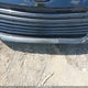 4T1C11AK6MU441061 2021 Toyota Camry Le auction photo thumbnail 20
