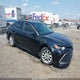4T1C11AK6MU441061 2021 Toyota Camry Le auction photo thumbnail 1