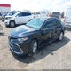 4T1C11AK6MU441061 2021 Toyota Camry Le auction photo thumbnail 2