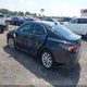 4T1C11AK6MU441061 2021 Toyota Camry Le auction photo thumbnail 3
