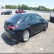 4T1C11AK6MU441061 2021 Toyota Camry Le auction photo thumbnail 4