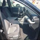 4T1C11AK6MU441061 2021 Toyota Camry Le auction photo thumbnail 5
