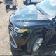 4T1C11AK6MU441061 2021 Toyota Camry Le auction photo thumbnail 6