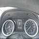 4T1C11AK6MU441061 2021 Toyota Camry Le auction photo thumbnail 7