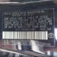 4T1C11AK6MU441061 2021 Toyota Camry Le auction photo thumbnail 9