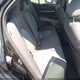 4T1C11AK6MU441061 2021 Toyota Camry Le auction photo thumbnail 8