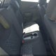 KL8CB6SA2MC223847 2021 Chevrolet Spark Fwd Ls Automatic auction photo thumbnail 8
