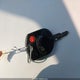 2FMDK3GC6ABA06328 2010 Ford Edge Se auction photo thumbnail 11