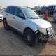 2FMDK3GC6ABA06328 2010 Ford Edge Se auction photo thumbnail 1