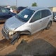2FMDK3GC6ABA06328 2010 Ford Edge Se auction photo thumbnail 2