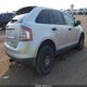 2FMDK3GC6ABA06328 2010 Ford Edge Se auction photo thumbnail 4