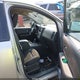 2FMDK3GC6ABA06328 2010 Ford Edge Se auction photo thumbnail 5