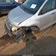 2FMDK3GC6ABA06328 2010 Ford Edge Se auction photo thumbnail 6