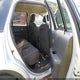 2FMDK3GC6ABA06328 2010 Ford Edge Se auction photo thumbnail 8