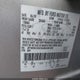 2FMDK3GC6ABA06328 2010 Ford Edge Se auction photo thumbnail 9