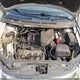 2FMDK3GC6ABA06328 2010 Ford Edge Se auction photo thumbnail 10