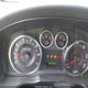 2FMDK3GC6ABA06328 2010 Ford Edge Se auction photo thumbnail 7