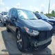 1GNERHKW8KJ312650 2019 Chevrolet Traverse 3Lt auction photo thumbnail 1