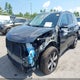 1GNERHKW8KJ312650 2019 Chevrolet Traverse 3Lt auction photo thumbnail 2