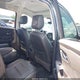 1GNERHKW8KJ312650 2019 Chevrolet Traverse 3Lt auction photo thumbnail 8