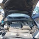 WA1AECF36L1061824 2020 Audi Q3 Premium 45 Tfsi Quattro Tiptronic auction photo thumbnail 10
