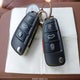 WA1AECF36L1061824 2020 Audi Q3 Premium 45 Tfsi Quattro Tiptronic auction photo thumbnail 11
