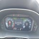 WA1AECF36L1061824 2020 Audi Q3 Premium 45 Tfsi Quattro Tiptronic auction photo thumbnail 7