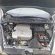 5TDZK22C27S029141 2007 Toyota Sienna Xle auction photo thumbnail 10