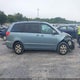 5TDZK22C27S029141 2007 Toyota Sienna Xle auction photo thumbnail 13
