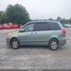 5TDZK22C27S029141 2007 Toyota Sienna Xle auction photo thumbnail 14