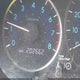 5TDZK22C27S029141 2007 Toyota Sienna Xle auction photo thumbnail 15