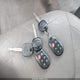 5TDZK22C27S029141 2007 Toyota Sienna Xle auction photo thumbnail 11