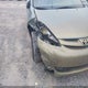 5TDZK22C27S029141 2007 Toyota Sienna Xle auction photo thumbnail 6