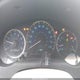 5TDZK22C27S029141 2007 Toyota Sienna Xle auction photo thumbnail 7