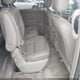 5TDZK22C27S029141 2007 Toyota Sienna Xle auction photo thumbnail 8