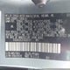 5TDZK22C27S029141 2007 Toyota Sienna Xle auction photo thumbnail 9
