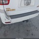 5TDZT38A25S242760 2005 Toyota Sequoia Limited V8 auction photo thumbnail 14