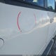 5TDZT38A25S242760 2005 Toyota Sequoia Limited V8 auction photo thumbnail 6